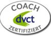DVCT logo